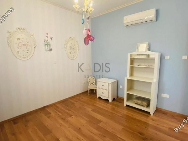 3 bedroom detached house for rent agios athanasios limassol 1877860 image 14894061