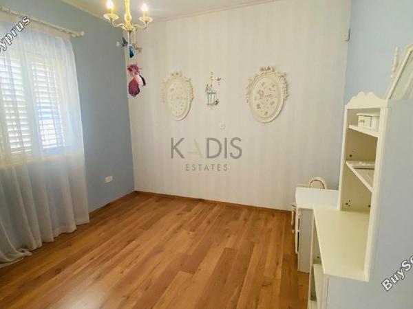 3 bedroom detached house for rent agios athanasios limassol 1877860 image 14894062