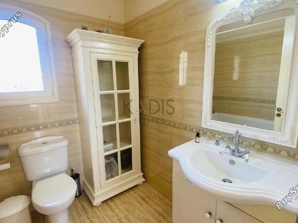 3 bedroom detached house for rent agios athanasios limassol 1877860 image 14894064