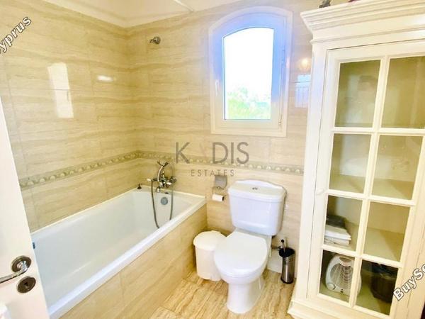 3 bedroom detached house for rent agios athanasios limassol 1877860 image 14894065