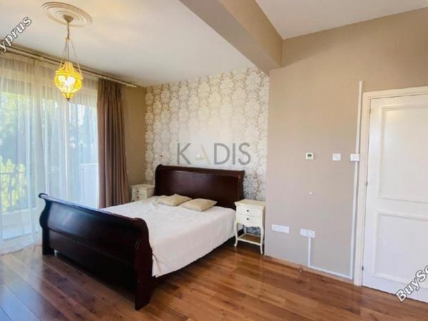 3 bedroom detached house for rent agios athanasios limassol 1877860 image 14894067
