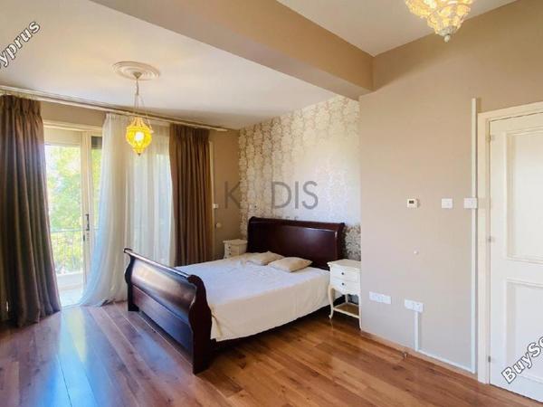 3 bedroom detached house for rent agios athanasios limassol 1877860 image 14894069
