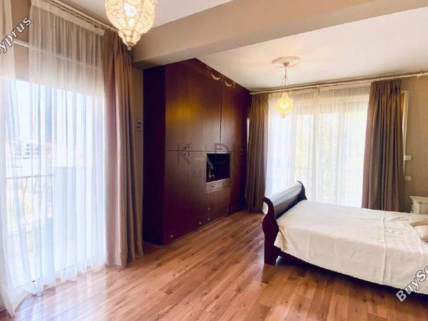 3 bedroom detached house for rent agios athanasios limassol 1877860 image 14894070