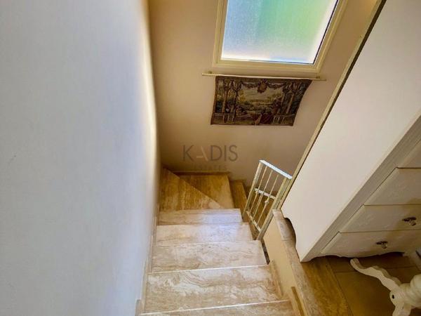 3 bedroom detached house for rent agios athanasios limassol 1877860 image 14894071