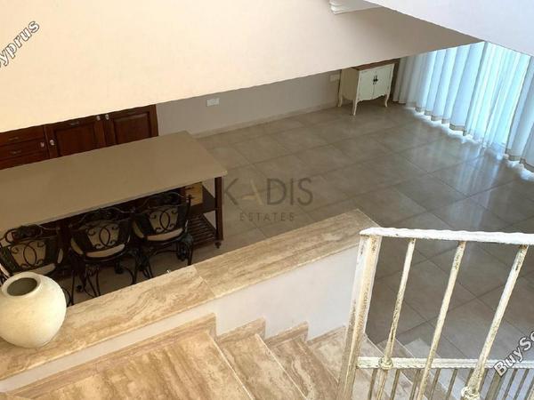 3 bedroom detached house for rent agios athanasios limassol 1877860 image 14894073