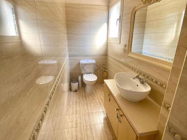 3 bedroom detached house for rent agios athanasios limassol 1877860 image 14894075