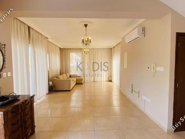 3 bedroom detached house for rent agios athanasios limassol 1877860 image 14894076