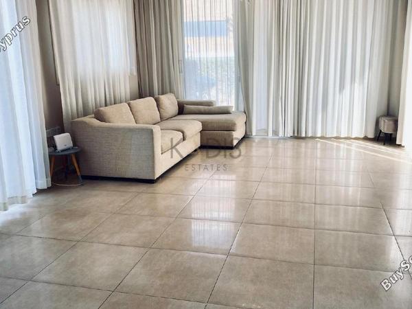3 bedroom detached house for rent agios athanasios limassol 1877860 image 14894078