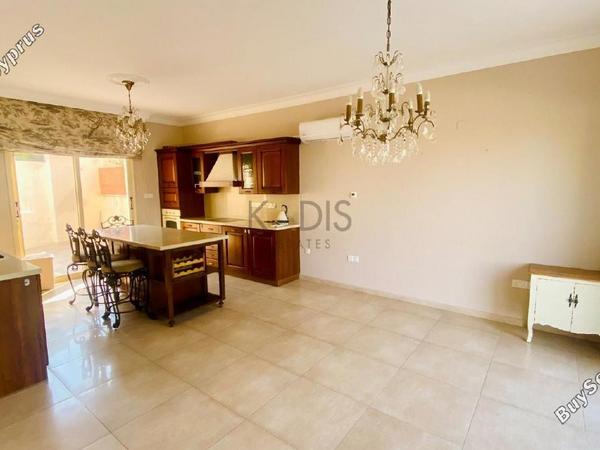3 bedroom detached house for rent agios athanasios limassol 1877860 image 14894079
