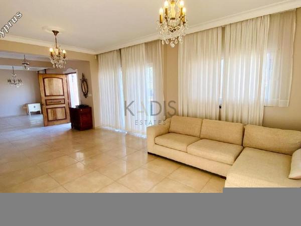 3 bedroom detached house for rent agios athanasios limassol 1877860 image 14894080