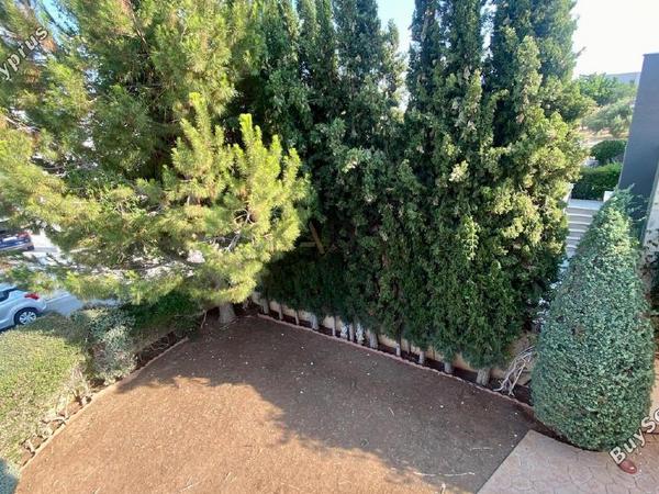 3 bedroom detached house for rent agios athanasios limassol 1877860 image 14894082