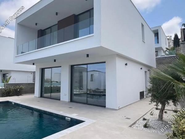 3 bedroom detached house for sale chlorakas paphos 1855860 image 12712829