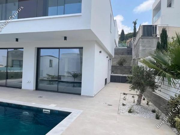 3 bedroom detached house for sale chlorakas paphos 1855860 image 12712831