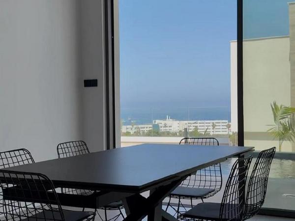 3 bedroom detached house for sale chlorakas paphos 1855860 image 12712834