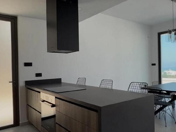 3 bedroom detached house for sale chlorakas paphos 1855860 image 12712836