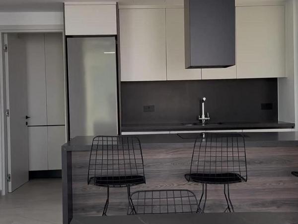 3 bedroom detached house for sale chlorakas paphos 1855860 image 12712839
