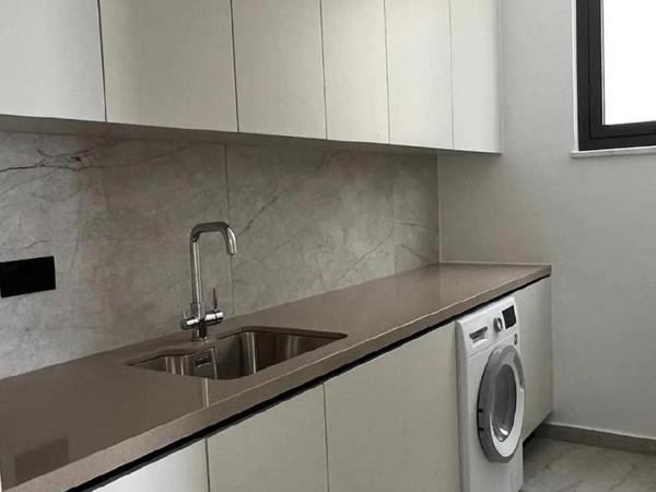 3 bedroom detached house for sale chlorakas paphos 1855860 image 12712841