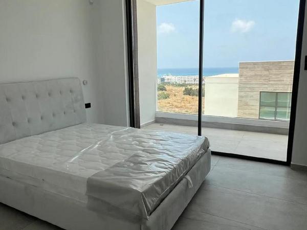 3 bedroom detached house for sale chlorakas paphos 1855860 image 12712843