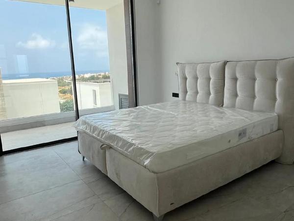 3 bedroom detached house for sale chlorakas paphos 1855860 image 12712844