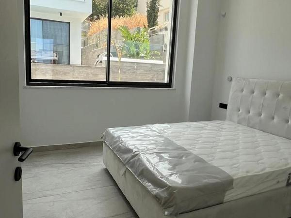 3 bedroom detached house for sale chlorakas paphos 1855860 image 12712845