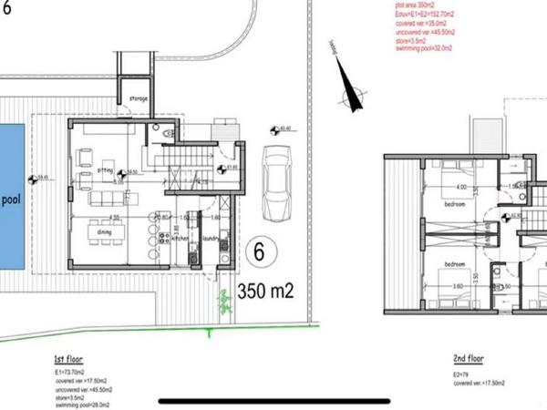 3 bedroom detached house for sale chlorakas paphos 1855860 image 12712846