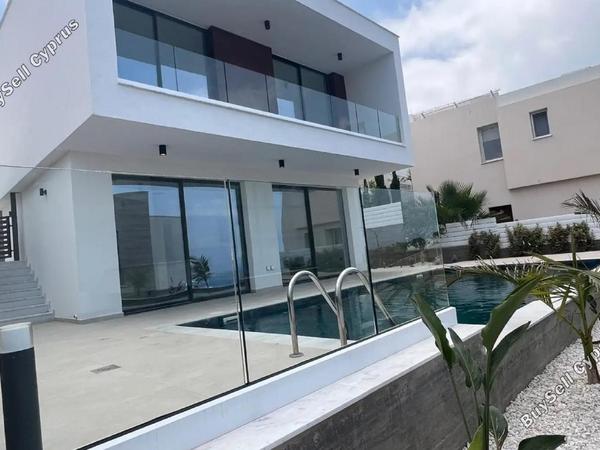 3 bedroom detached house for sale chlorakas paphos 1855860 image 12712848