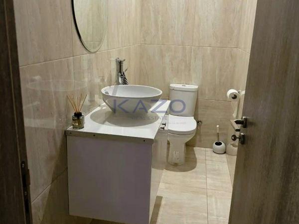 3 bedroom detached house for sale ekali limassol 1735860 image 5954980