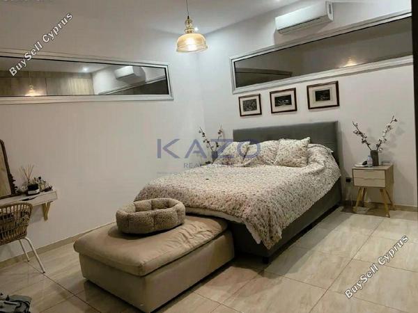 3 bedroom detached house for sale ekali limassol 1735860 image 5954981