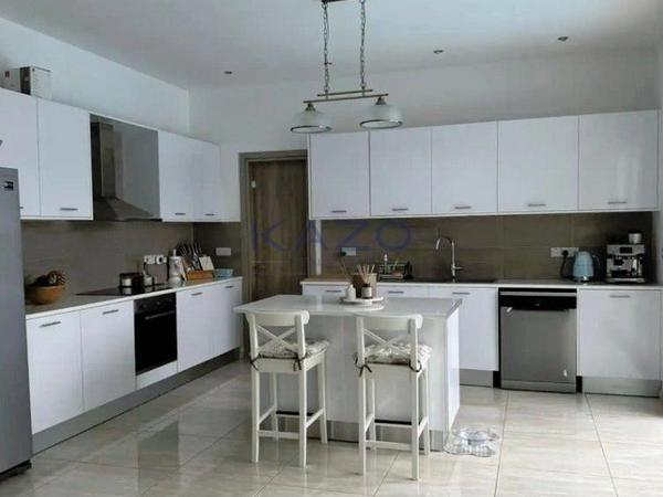 3 bedroom detached house for sale ekali limassol 1735860 image 5954982