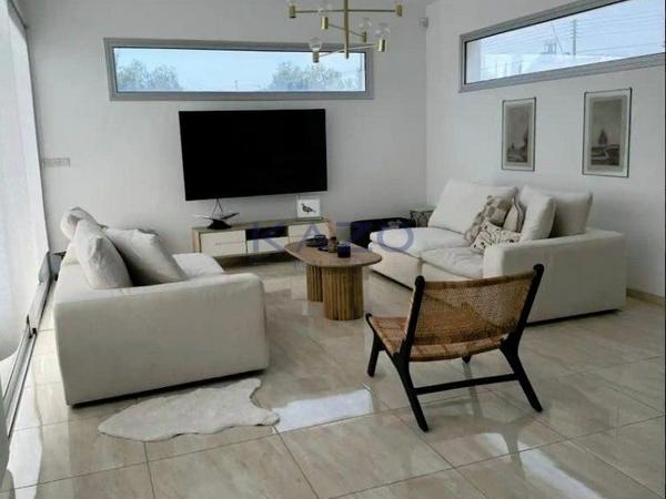 3 bedroom detached house for sale ekali limassol 1735860 image 5954983