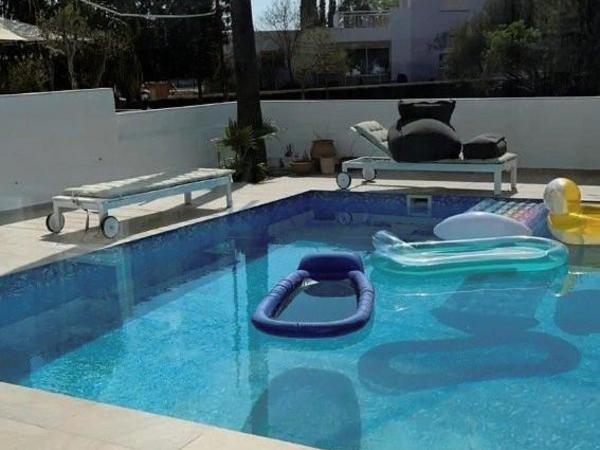3 bedroom detached house for sale ekali limassol 1735860 image 5954984