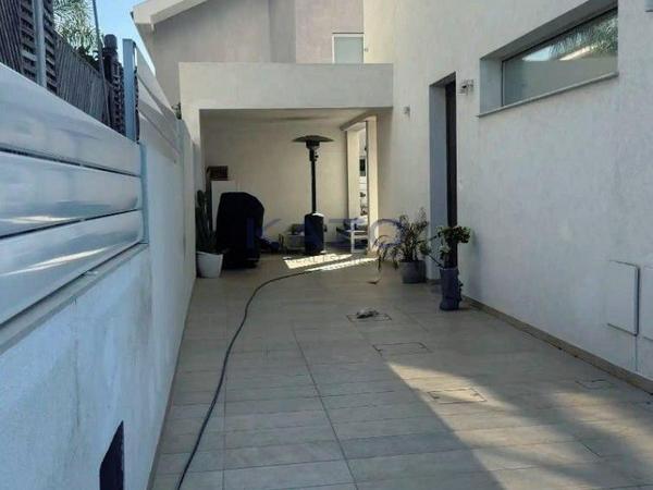 3 bedroom detached house for sale ekali limassol 1735860 image 5954985