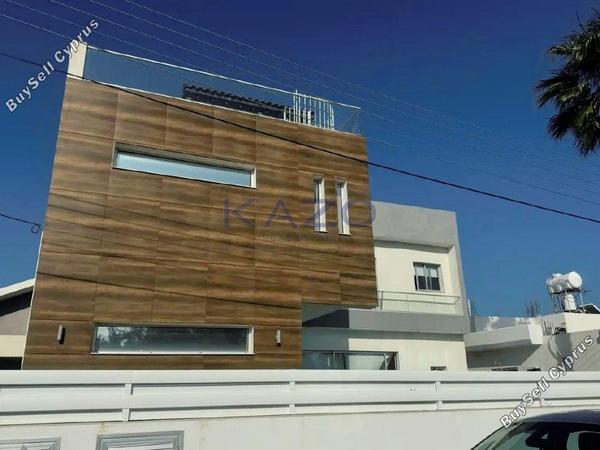 3 bedroom detached house for sale ekali limassol 1735860 image 5954986
