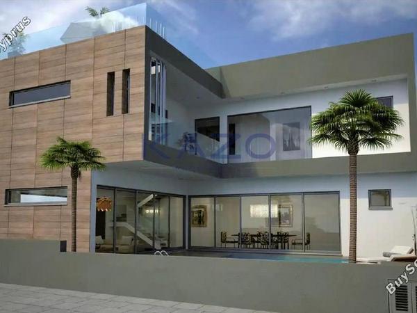 3 bedroom detached house for sale ekali limassol 1735860 image 5954987