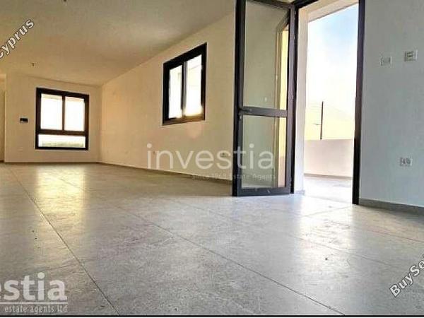 3 bedroom detached house for sale faneromeni larnaca 1676860 image 16228113