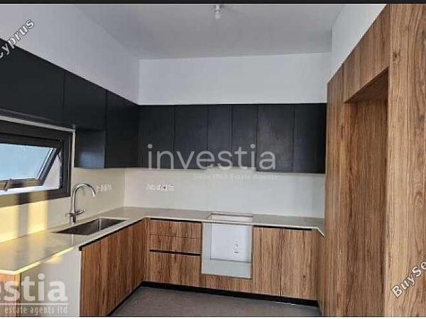 3 bedroom detached house for sale faneromeni larnaca 1676860 image 16228114