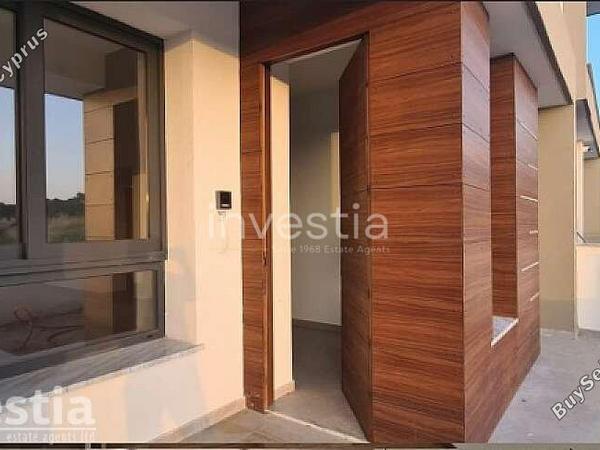 3 bedroom detached house for sale faneromeni larnaca 1676860 image 16228115