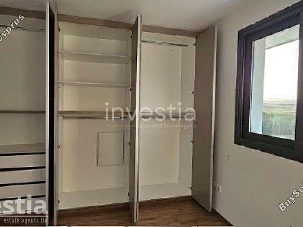 3 bedroom detached house for sale faneromeni larnaca 1676860 image 16228116