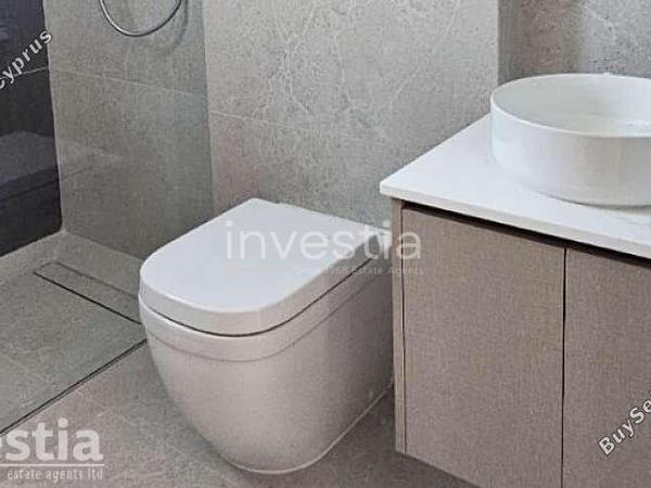3 bedroom detached house for sale faneromeni larnaca 1676860 image 16228117