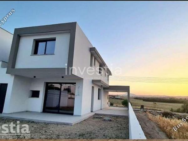 3 bedroom detached house for sale faneromeni larnaca 1676860 image 16228118