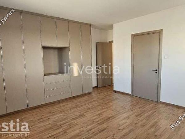 3 bedroom detached house for sale faneromeni larnaca 1676860 image 16228119