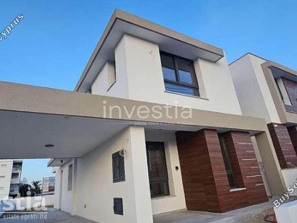 3 bedroom detached house for sale faneromeni larnaca 1676860 image 16228120