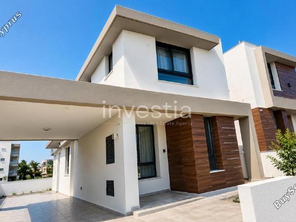 3 bedroom detached house for sale faneromeni larnaca 1676860 image 17309727