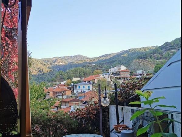 3 bedroom detached house for sale foini limassol 1593860 image 12671281