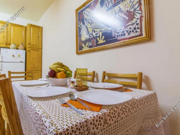3 bedroom detached house for sale foini limassol 1593860 image 12671291