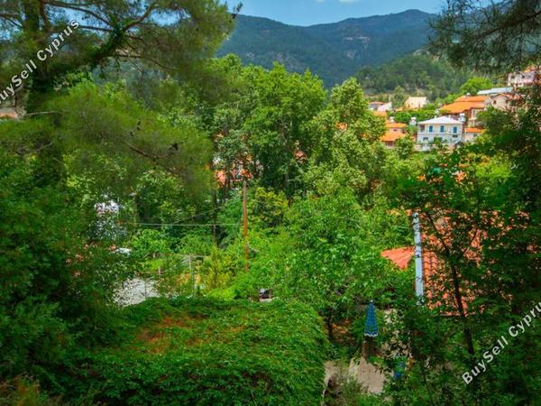 3 bedroom detached house for sale foini limassol 1593860 image 12671296