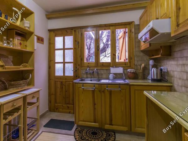 3 bedroom detached house for sale foini limassol 1593860 image 12671301