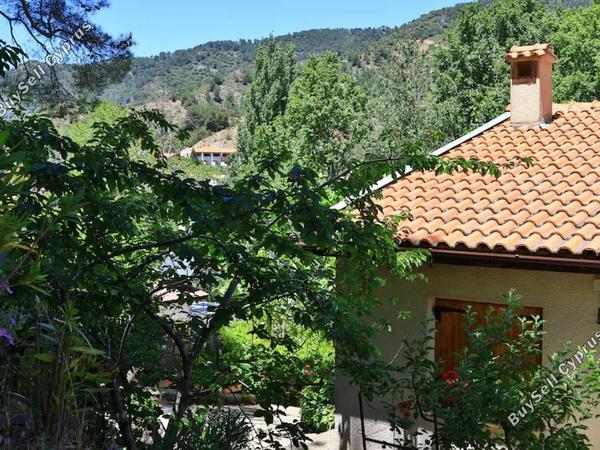 3 bedroom detached house for sale foini limassol 1593860 image 12671302