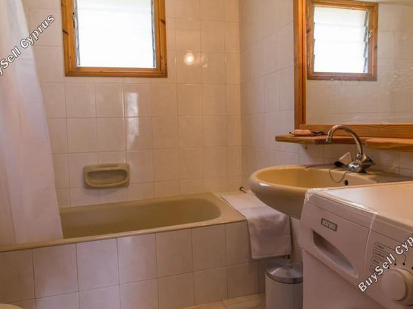 3 bedroom detached house for sale foini limassol 1593860 image 12671304