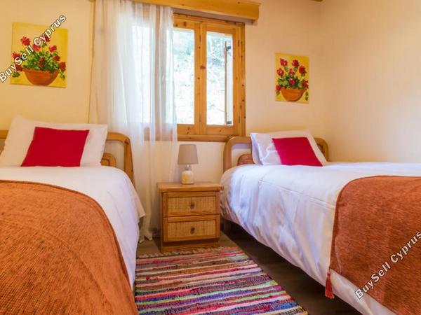 3 bedroom detached house for sale foini limassol 1593860 image 12671305